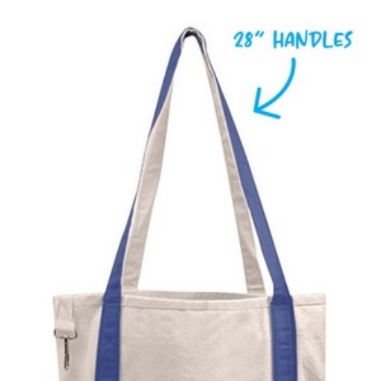 A165348 handles