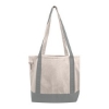 A165348 Gray