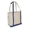 A165348 Navy