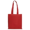 A165334 Red