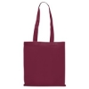 A165334 Burgundy