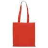 A165334 Sunset Red