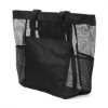 VBAG092 black