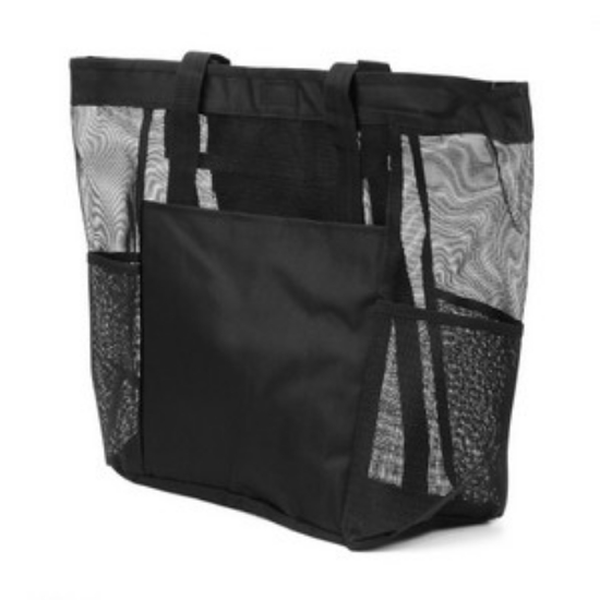 VBAG092 black