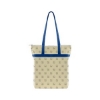 VBAG074 royal all over