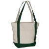 A165344 Forest Green