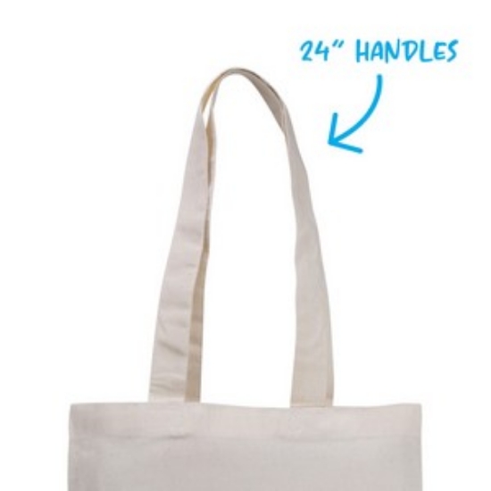 A165333 natural handles