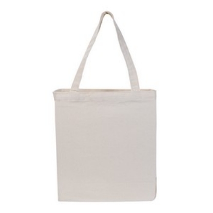 VBAG111 natural