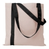 A582 Black