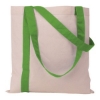 A582 Lime