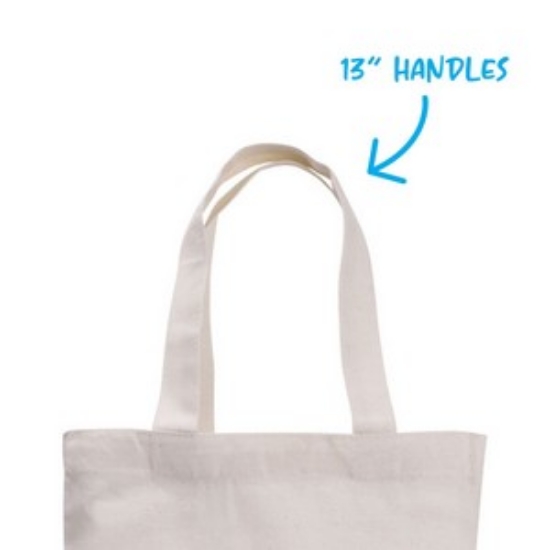 A165331 handles