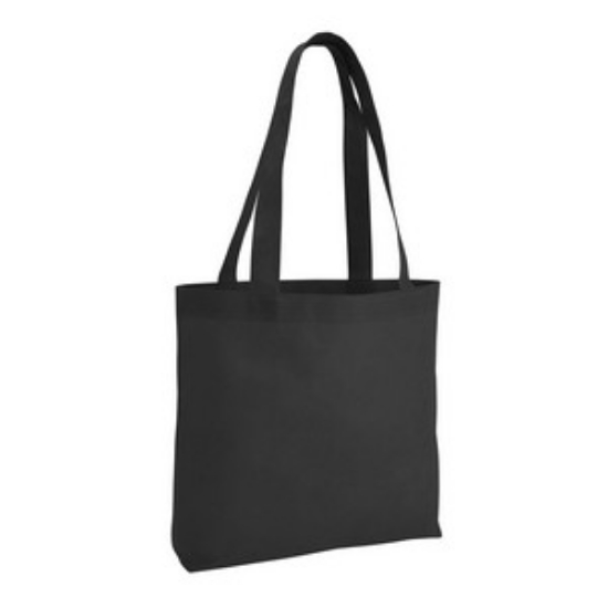 A832 Black