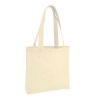 A832 Ivory