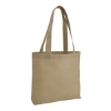 A832 Khaki