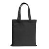 A165332 Black