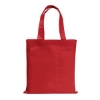 A165332 Red