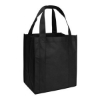 A524 Black