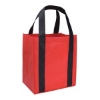 A524 Red/Black