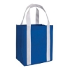 A524 Royal/White