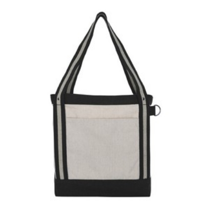 VBAG108 Black