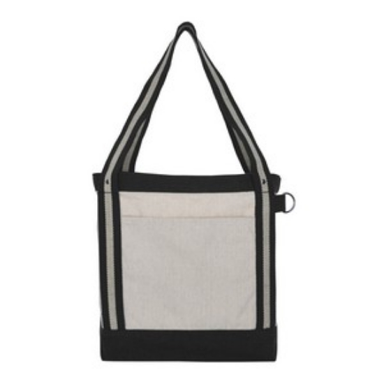 VBAG108 Black