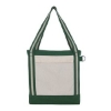 VBAG108 Forest Green