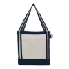 VBAG108 Navy