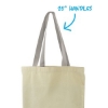 Handles