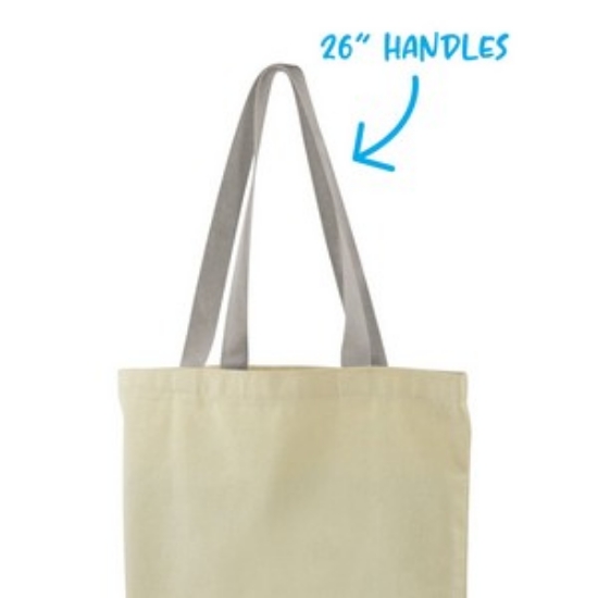 Handles
