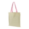 Pink Handles
