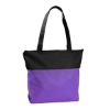 A811 Black/Purple