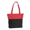 A811 Red/Black