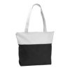 A811 White/Black