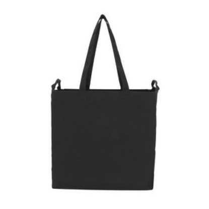 VBAG106 Black