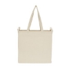 VBAG106 Natural