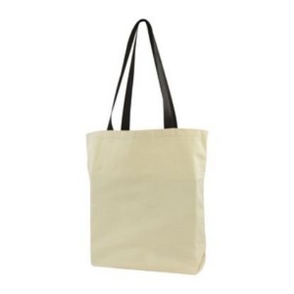 VBAG070 Black