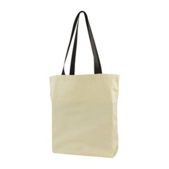VBAG070 Black