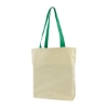 VBAG070 Green