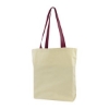 VBAG070 Maroon