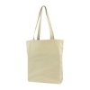 VBAG070 Natural