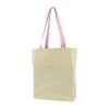 VBAG070 Pink