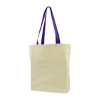 VBAG070 Purple