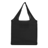 VBAG105 black