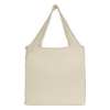 VBAG105 natural