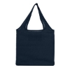 VBAG105 navy