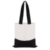 VBAG050 Black