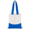 VBAG050 Royal