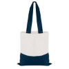 VBAG050 Navy