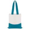 VBAG050 Teal