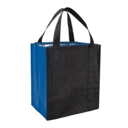 A525 Black/Royal